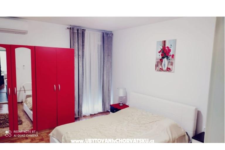 Appartamento Lilic  – foto 5