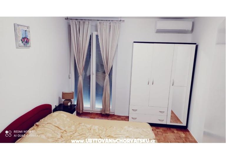 Appartamento Lilic  – foto 6