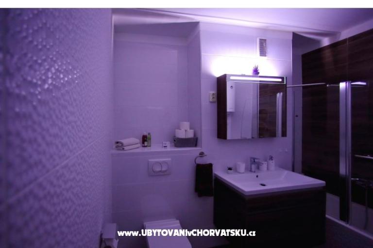 Appartamento Lilic  – foto 7