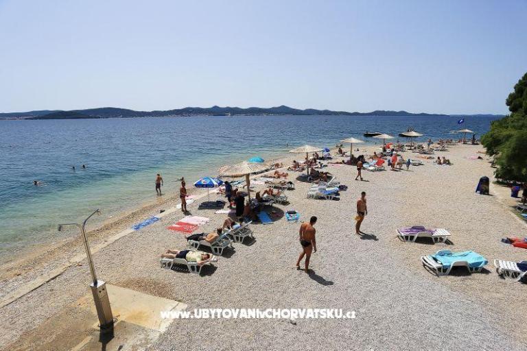 Appartamento Lilic  – foto 8