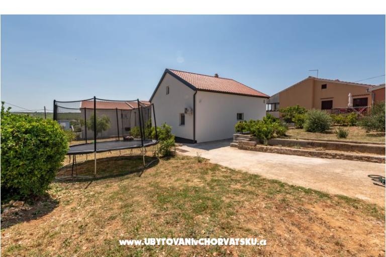 Appartamento Luxe Holiday Home – foto 11