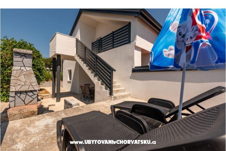 Appartamento Luxe Holiday Home – foto 12