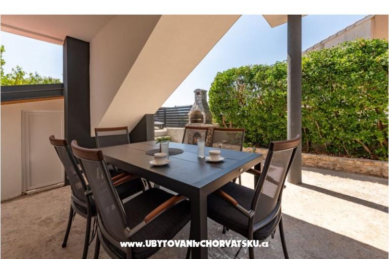 Appartamento Luxe Holiday Home – foto 14