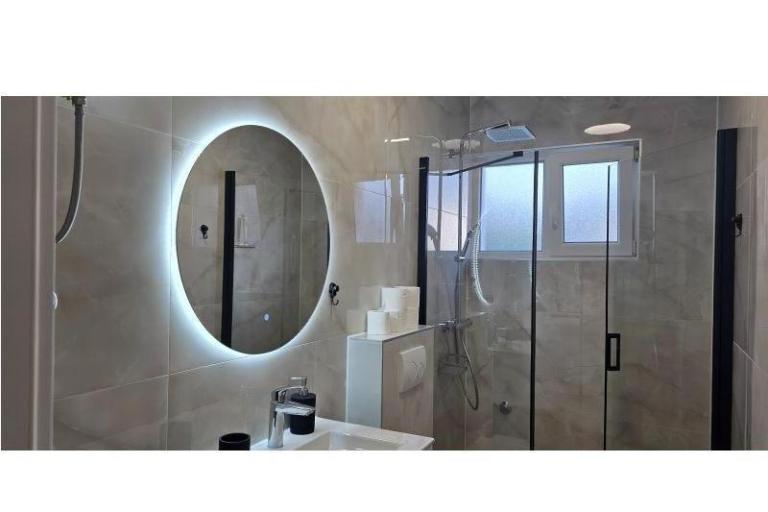 Appartamento Luxe Holiday Home – foto 18