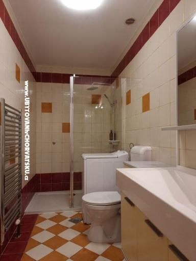 Appartamento Marija i Šime  – foto 11