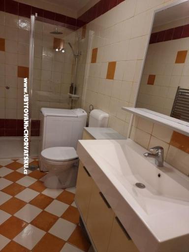 Appartamento Marija i Šime  – foto 12