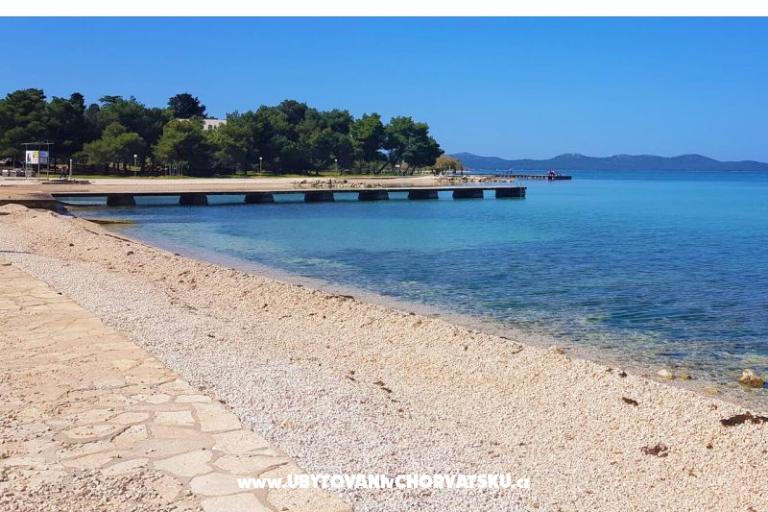 Appartamento Marija i Šime  – foto 13
