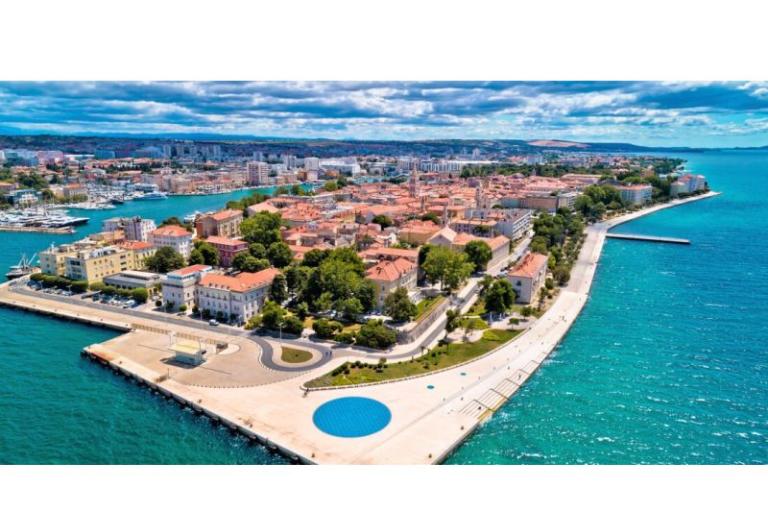 Appartamento Marija i Šime  – foto 14