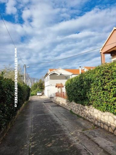 Appartamento Marija i Šime  – foto 2