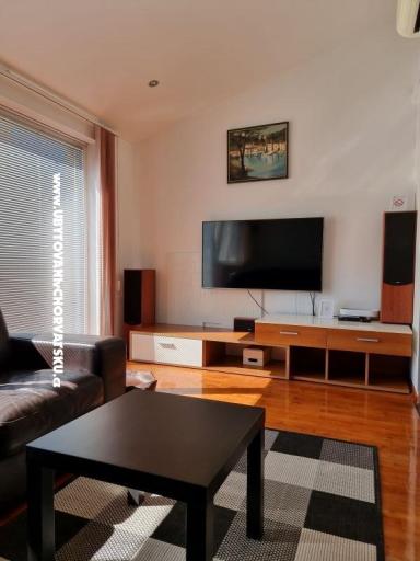 Appartamento Marija i Šime  – foto 6