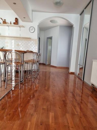 Appartamento Marija i Šime  – foto 7