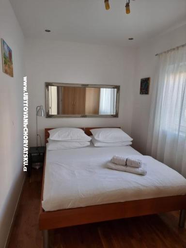 Appartamento Marija i Šime  – foto 8