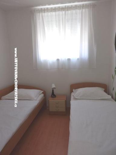 Appartamento Marija i Šime  – foto 9