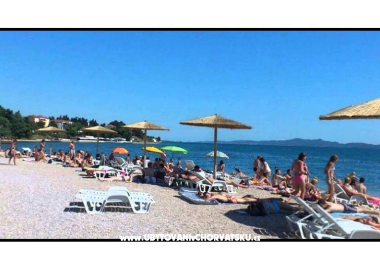 Appartamento Martha – foto 12