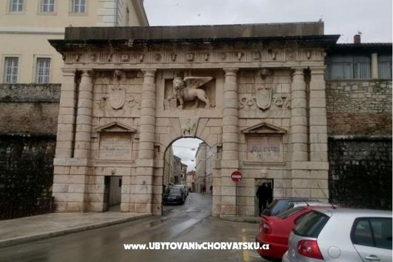 Appartamento Martha – foto 18