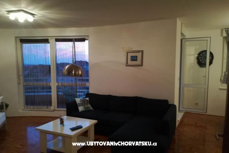 Appartamento Martha – foto 2