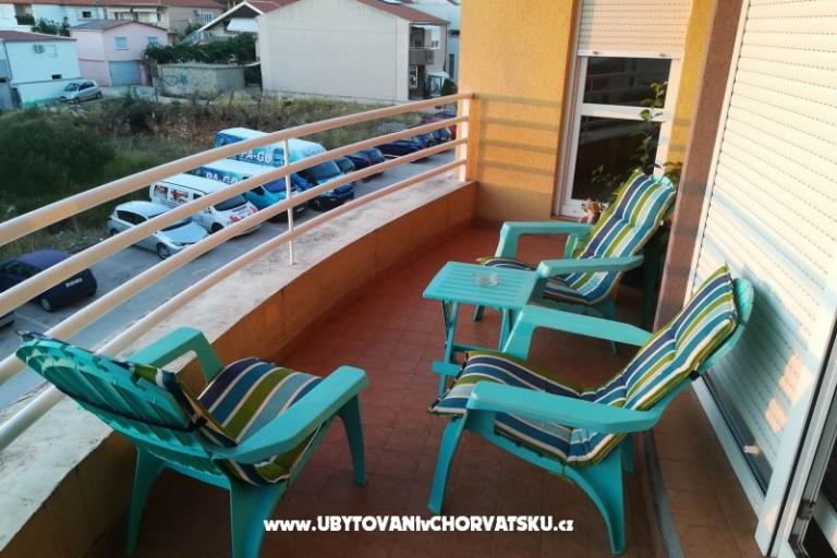 Appartamento Martha – foto 3