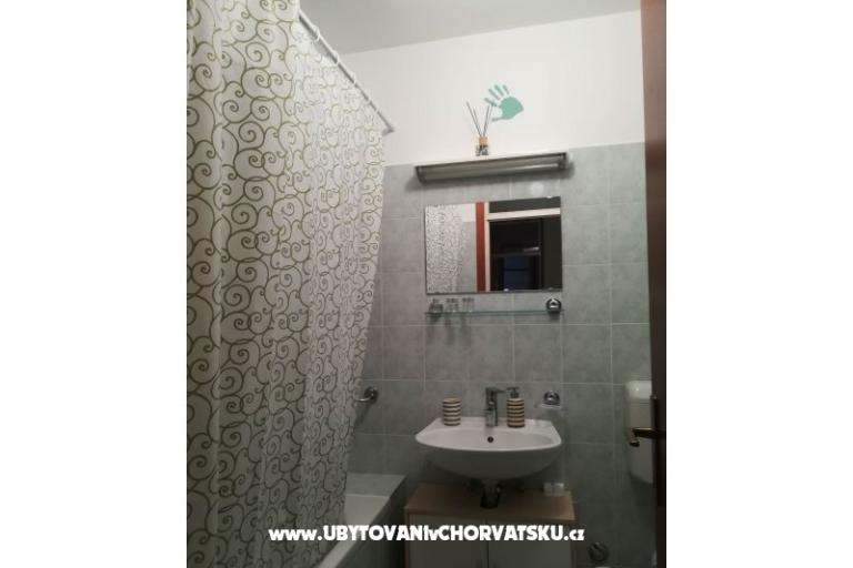 Appartamento Martha – foto 5