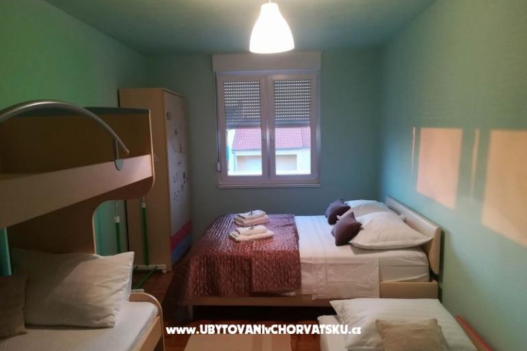 Appartamento Martha – foto 6
