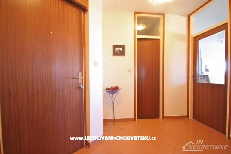 Appartamento Martha – foto 7