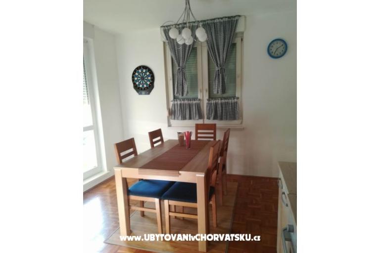 Appartamento Martha – foto 9