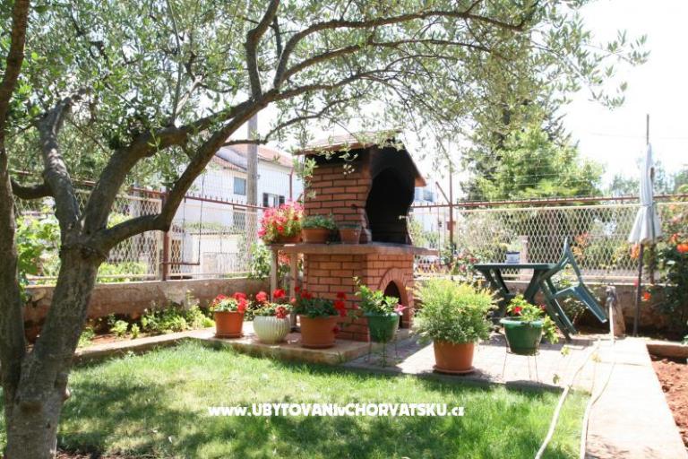 Appartamento Lidija – foto 2