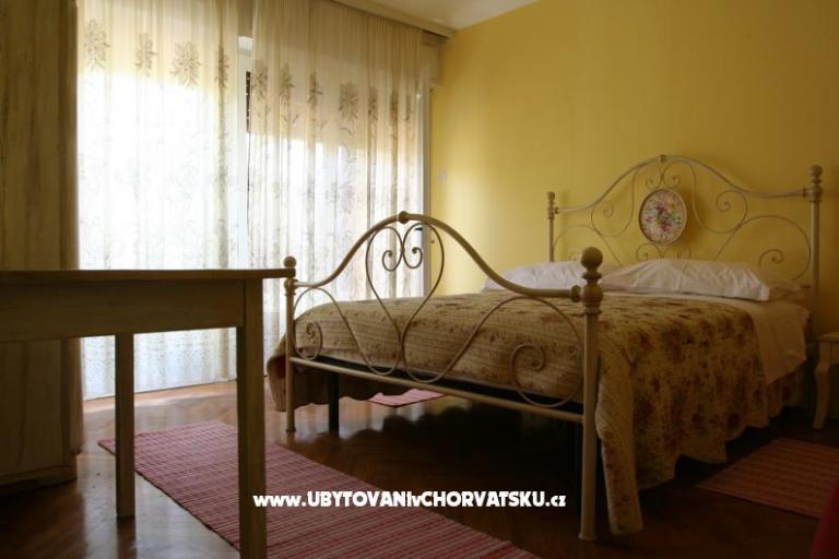 Appartamento Lidija – foto 3