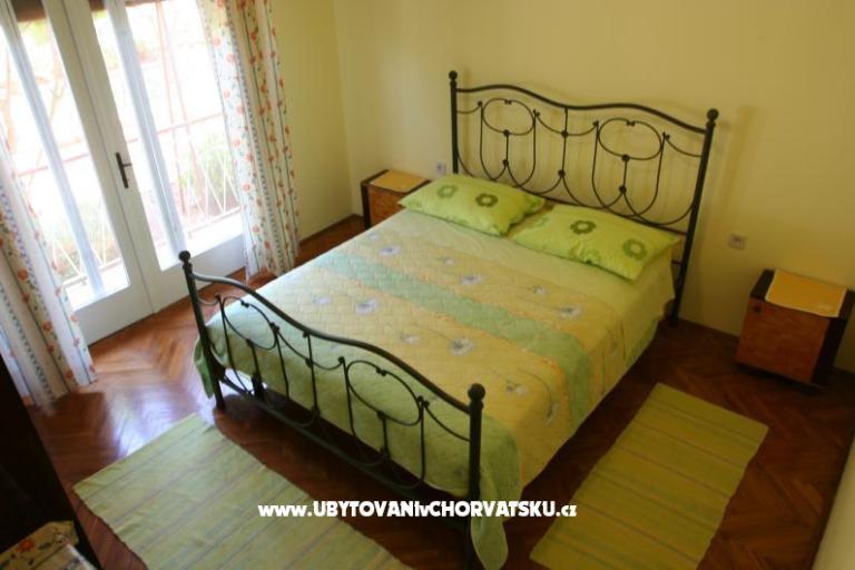 Appartamento Lidija – foto 4