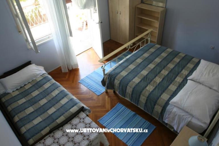 Appartamento Lidija – foto 5