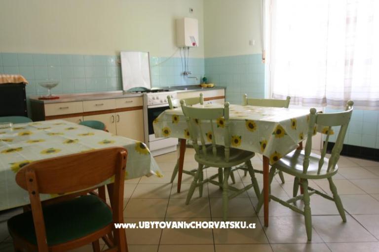 Appartamento Lidija – foto 6