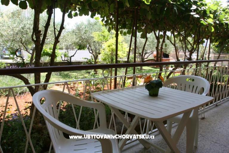Appartamento Lidija – foto 8