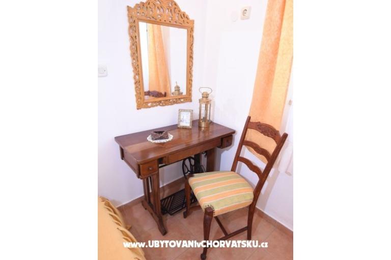 Appartamento near beach, Zadar, Karma – foto 10