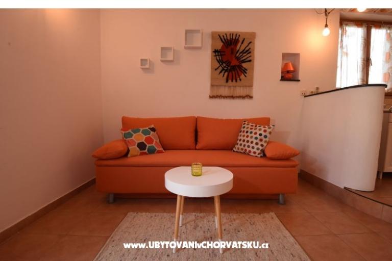 Appartamento near beach, Zadar, Karma – foto 11