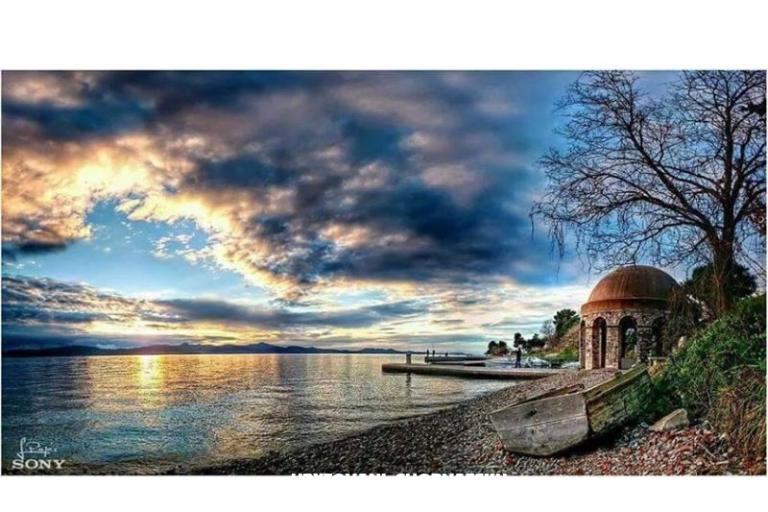 Appartamento near beach, Zadar, Karma – foto 12