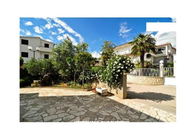 Appartamento near beach, Zadar, Karma – foto 13