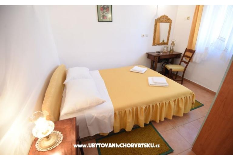 Appartamento near beach, Zadar, Karma – foto 14