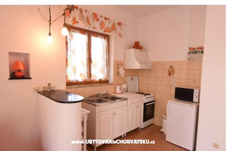 Appartamento near beach, Zadar, Karma – foto 2