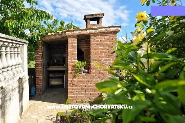 Appartamento near beach, Zadar, Karma – foto 6