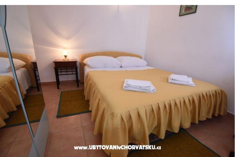Appartamento near beach, Zadar, Karma – foto 8