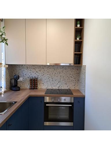 Appartamento Noa – foto 10
