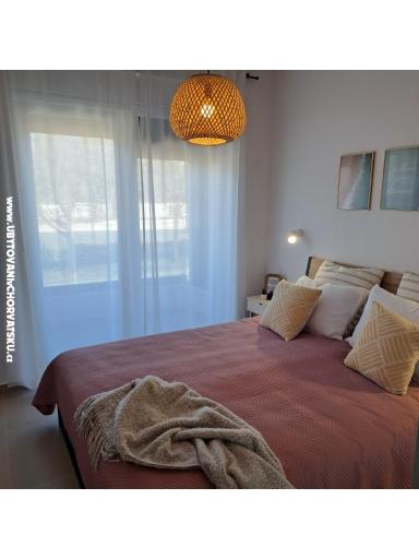 Appartamento Noa – foto 3