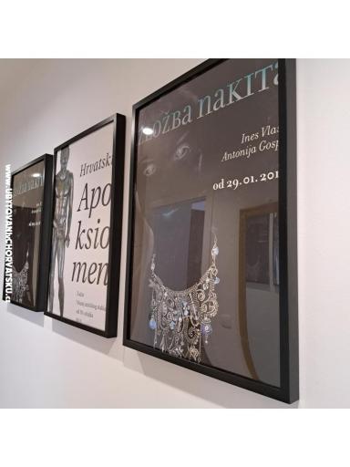 Appartamento Noa – foto 6