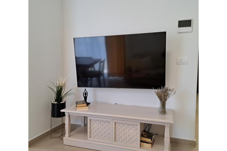 Appartamento Noa – foto 8