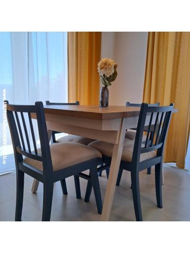 Appartamento Noa – foto 9