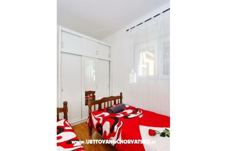 Appartamento P&M – foto 10