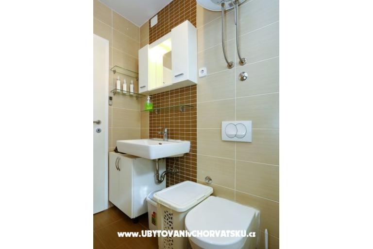 Appartamento P&M – foto 12