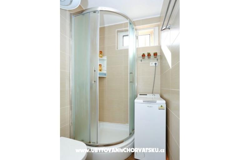 Appartamento P&M – foto 13