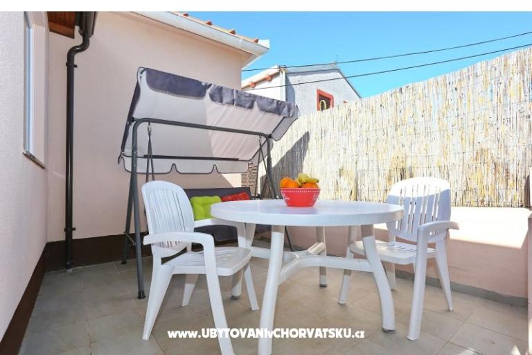 Appartamento P&M – foto 14
