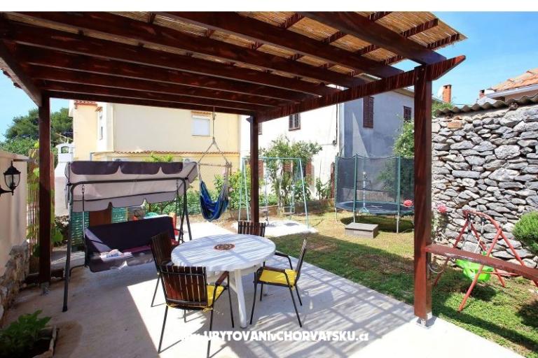 Appartamento P&M – foto 15