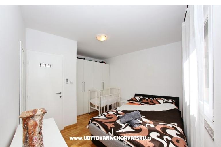 Appartamento P&M – foto 6